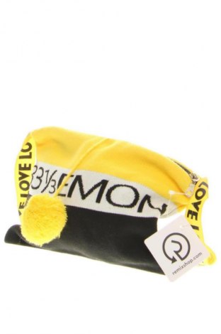 Dámska kabelka  Love, Farba Viacfarebná, Cena  10,74 €