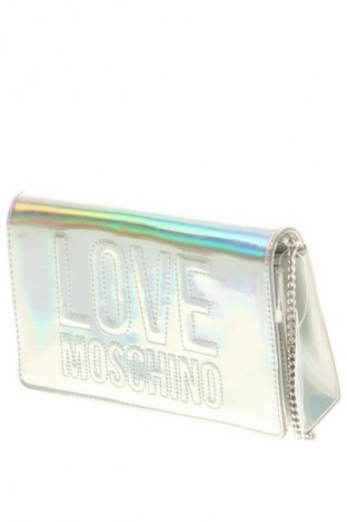 Dámska kabelka  Love Moschino, Farba Viacfarebná, Cena  53,95 €