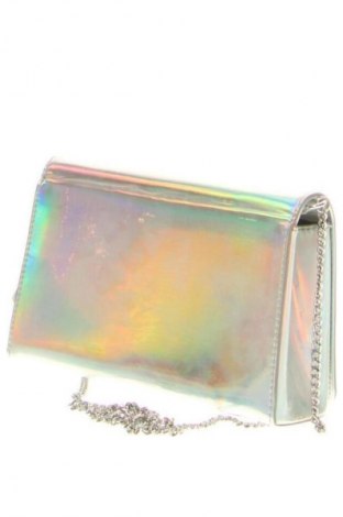 Dámska kabelka  Love Moschino, Farba Viacfarebná, Cena  53,95 €