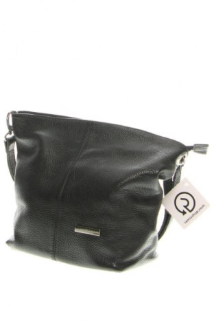 Dámska kabelka  Luisa Vannini, Farba Čierna, Cena  49,95 €