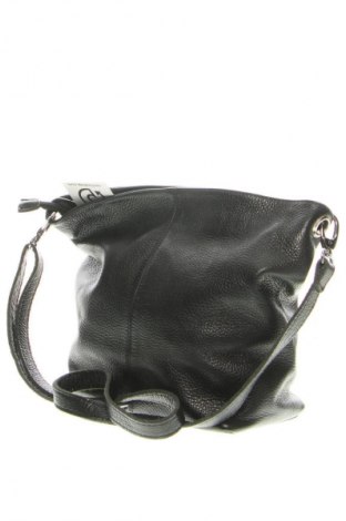 Dámska kabelka  Luisa Vannini, Farba Čierna, Cena  49,95 €