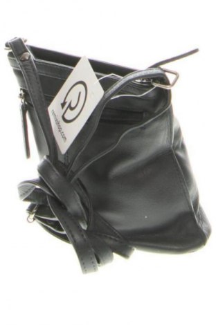 Női táska Lycke, Szín Kék, Ár 4 090 Ft