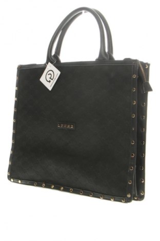 Női táska Lynne, Szín Fekete, Ár 12 702 Ft