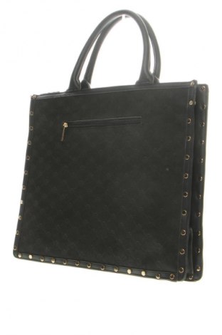 Női táska Lynne, Szín Fekete, Ár 12 702 Ft