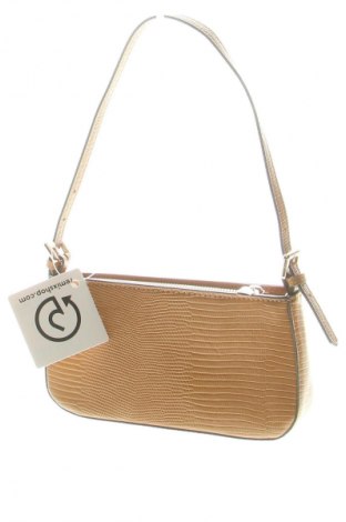 Dámska kabelka  Mango, Farba Hnedá, Cena  15,95 €