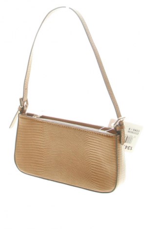 Dámska kabelka  Mango, Farba Hnedá, Cena  15,95 €