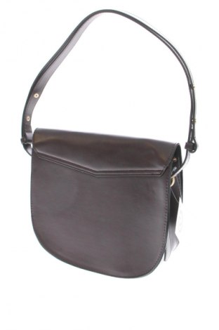 Dámska kabelka  Mango, Farba Hnedá, Cena  14,95 €