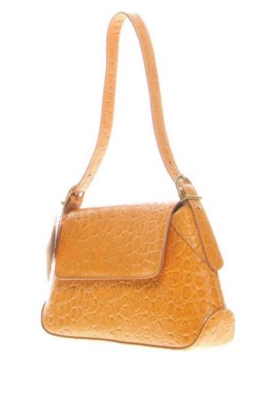 Dámska kabelka  Mango, Farba Oranžová, Cena  21,17 €