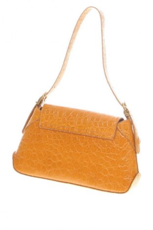 Dámska kabelka  Mango, Farba Oranžová, Cena  21,17 €
