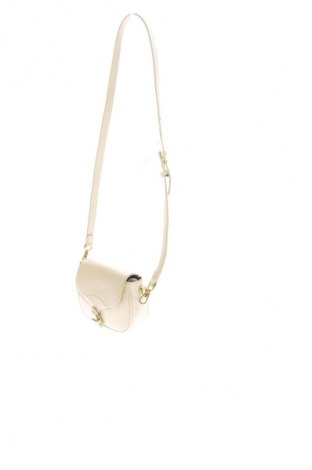 Dámska kabelka  Mango, Farba Béžová, Cena  15,95 €
