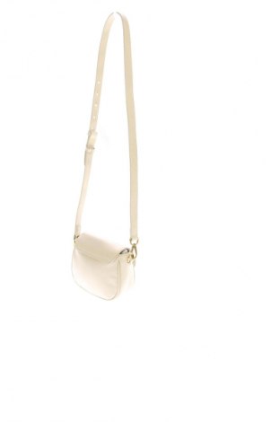 Dámska kabelka  Mango, Farba Béžová, Cena  15,95 €