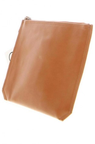 Dámska kabelka  Mango, Farba Hnedá, Cena  14,95 €