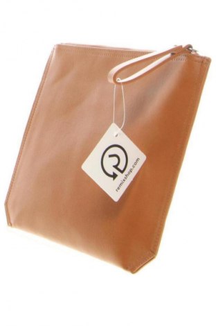 Dámska kabelka  Mango, Farba Hnedá, Cena  14,95 €