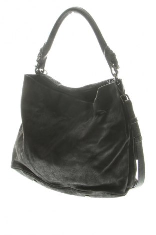 Női táska Marc O'Polo, Szín Fekete, Ár 37 681 Ft