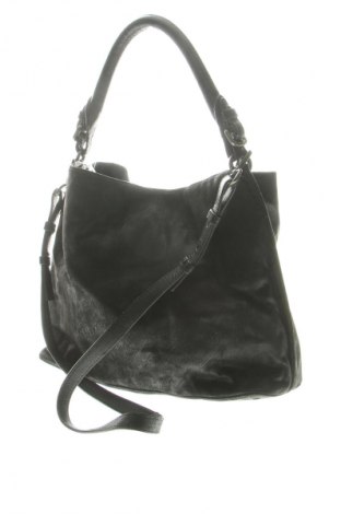 Női táska Marc O'Polo, Szín Fekete, Ár 37 681 Ft