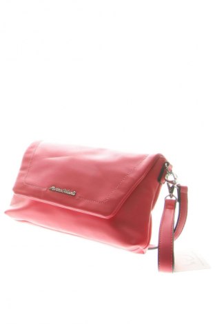 Dámska kabelka  Marina Galanti, Farba Červená, Cena  20,95 €