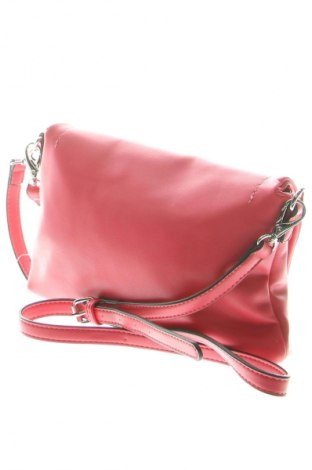 Dámska kabelka  Marina Galanti, Farba Červená, Cena  20,95 €