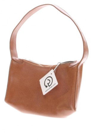 Dámská kabelka  Matt & Nat, Barva Hnědá, Cena  979,00 Kč
