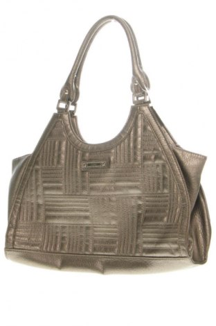 Дамска чанта Mexx, Цвят Бежов, Цена 21,47 €