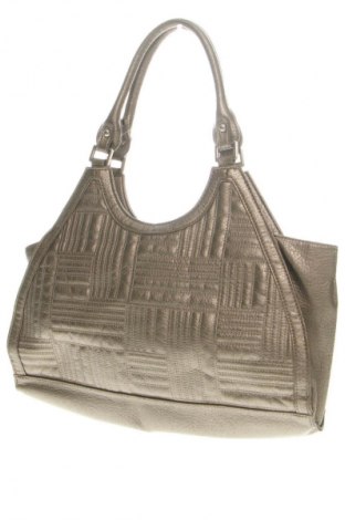 Дамска чанта Mexx, Цвят Бежов, Цена 21,47 €