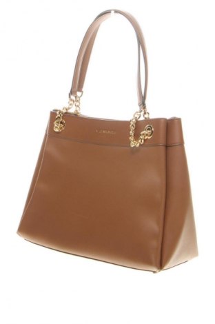Női táska Michael Kors, Szín Barna, Ár 53 219 Ft