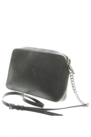 Дамска чанта Michael Kors, Цвят Черен, Цена 99,41 €