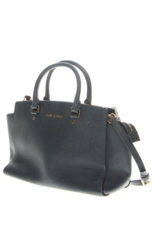 Дамска чанта Michael Kors, Цвят Син, Цена 129,38 €