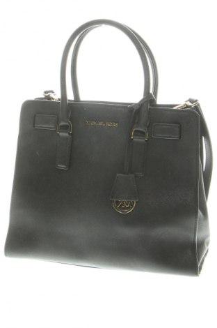 Női táska Michael Kors, Szín Fekete, Ár 51 239 Ft