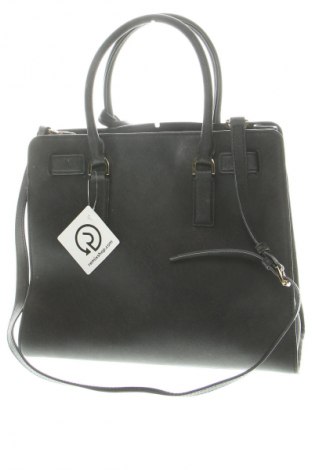 Női táska Michael Kors, Szín Fekete, Ár 51 239 Ft