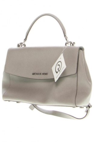 Дамска чанта Michael Kors, Цвят Сив, Цена 167,16 €