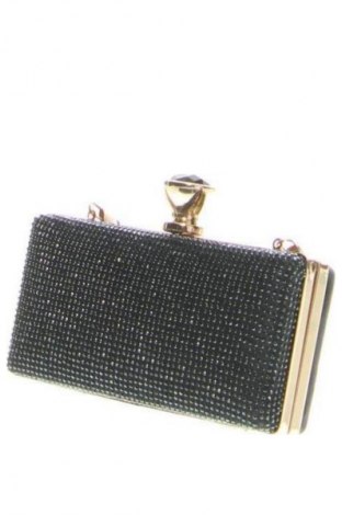 Dámska kabelka  Mohito, Farba Modrá, Cena  12,00 €