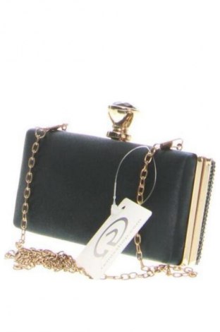 Dámska kabelka  Mohito, Farba Modrá, Cena  12,00 €