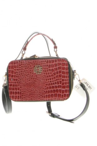 Női táska Monari, Szín Sokszínű, Ár 14 159 Ft