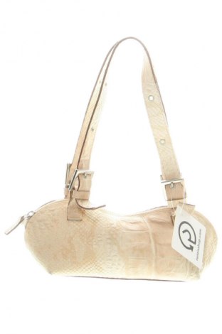 Női táska Nardelli, Szín Bézs, Ár 18 595 Ft