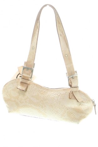 Női táska Nardelli, Szín Bézs, Ár 18 595 Ft