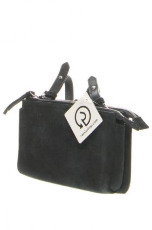 Dámska kabelka  Next, Farba Modrá, Cena  15,95 €