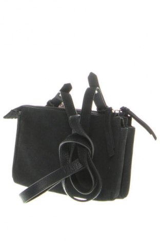 Dámska kabelka  Next, Farba Modrá, Cena  15,95 €