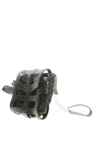 Damentasche Nobo, Farbe Mehrfarbig, Preis 25,99 €