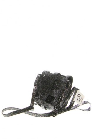 Damentasche Nobo, Farbe Mehrfarbig, Preis 25,99 €