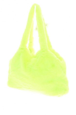 Дамска чанта O bag, Цвят Зелен, Цена 42,43 €