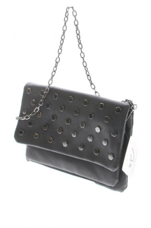 Női táska OVS, Szín Fekete, Ár 7 609 Ft