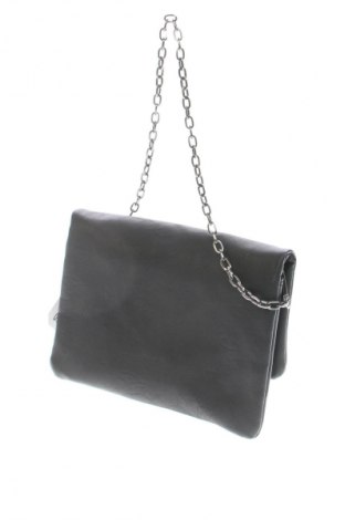 Női táska OVS, Szín Fekete, Ár 7 609 Ft