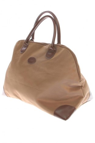 Γυναικεία τσάντα Oriflame, Χρώμα Καφέ, Τιμή 13,99 €