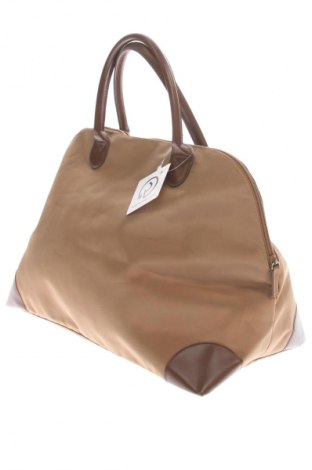 Γυναικεία τσάντα Oriflame, Χρώμα Καφέ, Τιμή 13,99 €