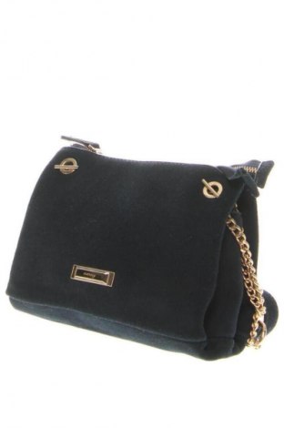 Női táska Orsay, Szín Kék, Ár 11 617 Ft