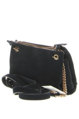 Női táska Orsay, Szín Kék, Ár 11 617 Ft