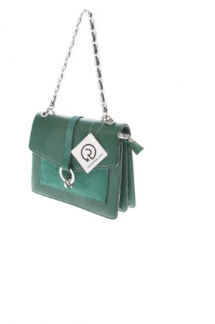Női táska Orsay, Szín Zöld, Ár 6 840 Ft