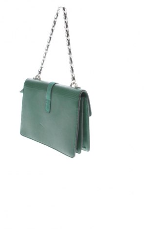 Női táska Orsay, Szín Zöld, Ár 6 840 Ft
