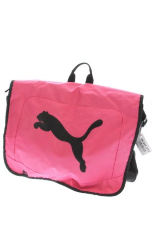 Damentasche PUMA, Farbe Mehrfarbig, Preis € 24,99