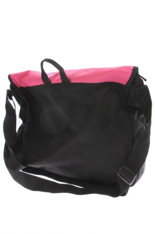 Damentasche PUMA, Farbe Mehrfarbig, Preis € 24,99